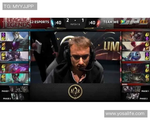 esports最新数据CSGO心理素质排行榜揭晓WE战队荣登第三名引发热议