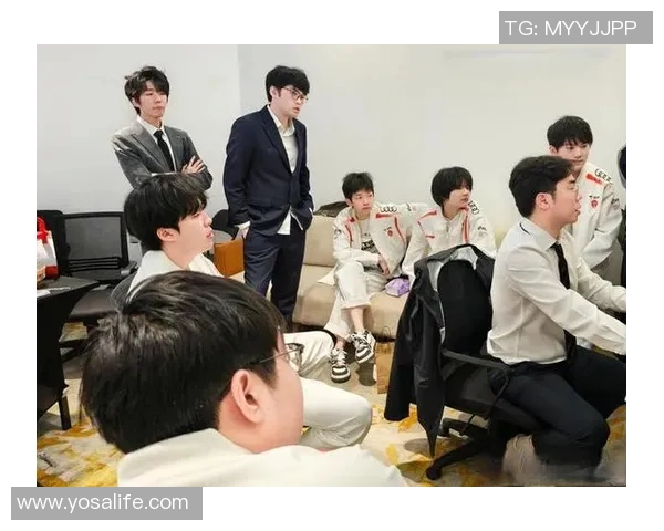 esports数据英雄联盟灵活性排行榜更新BLG战队荣登第八位展现强劲实力