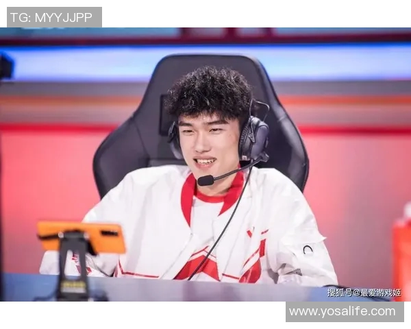 王者荣耀热议WE战队速度争议引发的战术思考与未来发展分析实时新闻