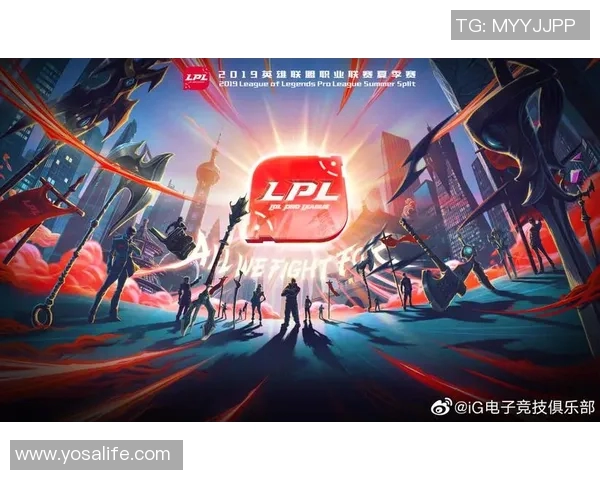 电竞新闻青年赛积分榜V5强势领跑98分其他战队紧随其后争夺季后赛资格