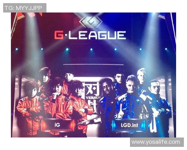 2026电竞新闻张军揭秘DOTA2成功背后的策略与团队协作秘诀
