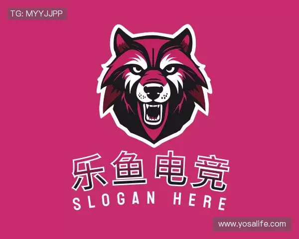 介绍乐鱼电竞