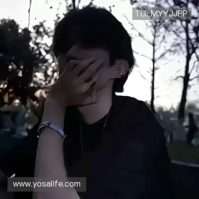 水泉伶