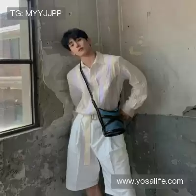 俞楷飚